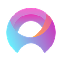 ELITEA Code